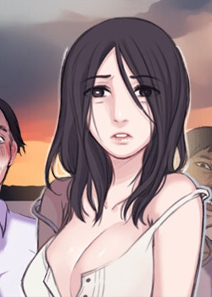 韩漫免费漫画官网新番上线